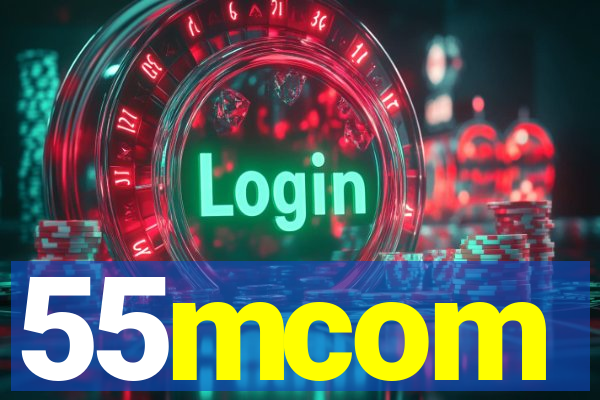 55mcom
