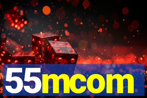 55mcom
