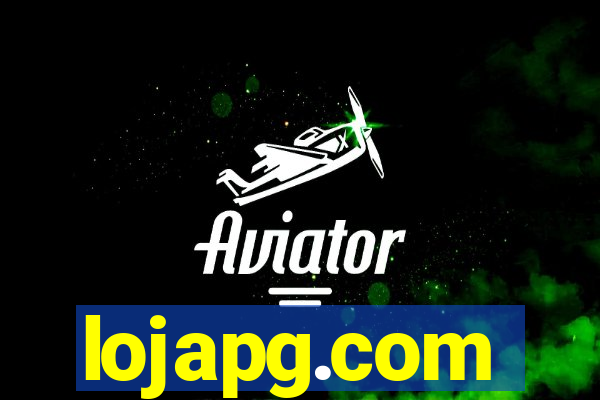 lojapg.com