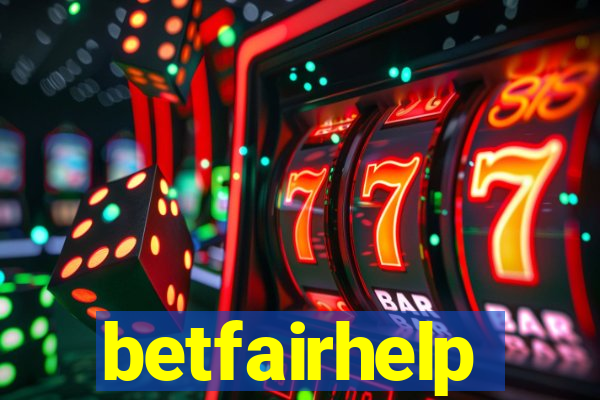 betfairhelp