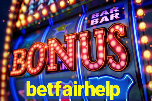 betfairhelp