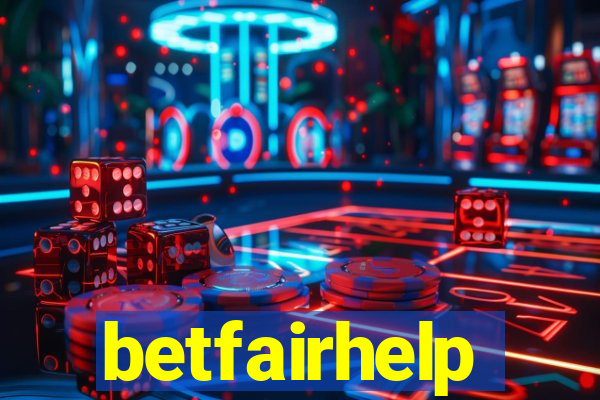 betfairhelp