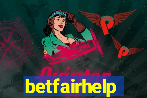 betfairhelp