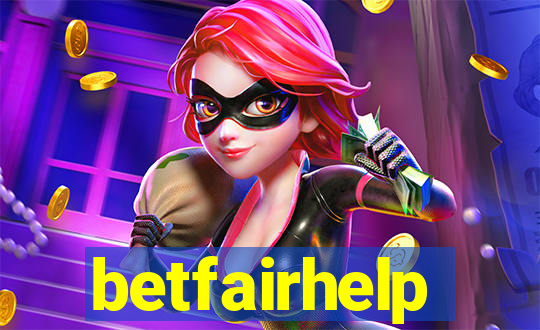betfairhelp