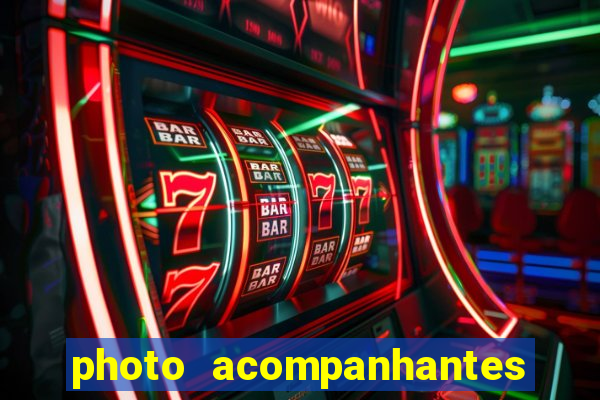 photo acompanhantes em sp