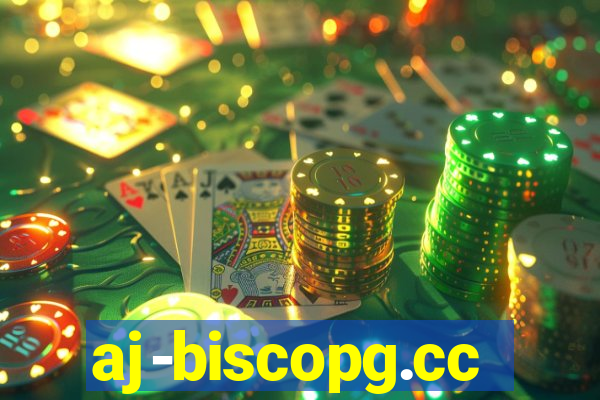 aj-biscopg.cc