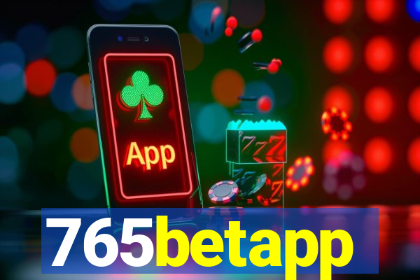 765betapp