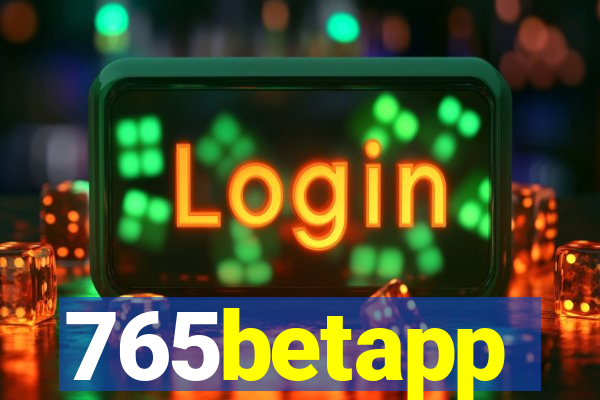 765betapp