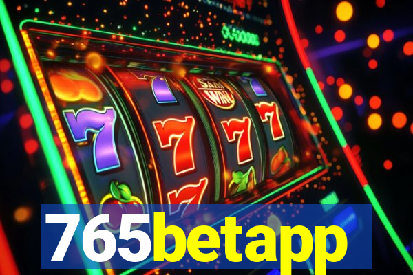 765betapp