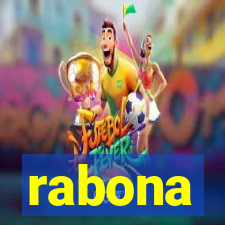 rabona