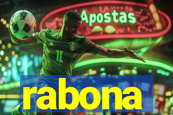 rabona