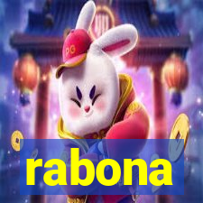 rabona