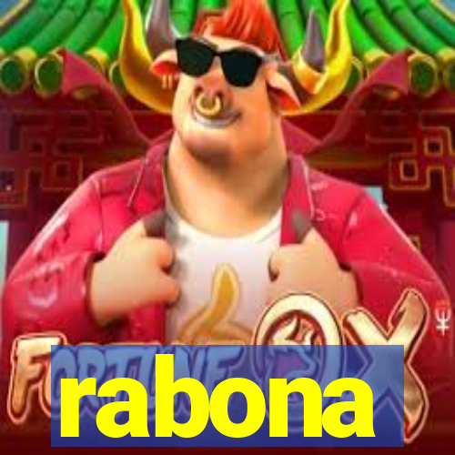rabona