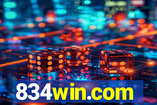 834win.com
