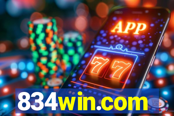 834win.com