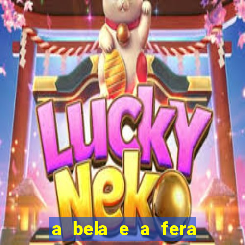 a bela e a fera (1991 filme completo dublado) baixar filme a bela e a