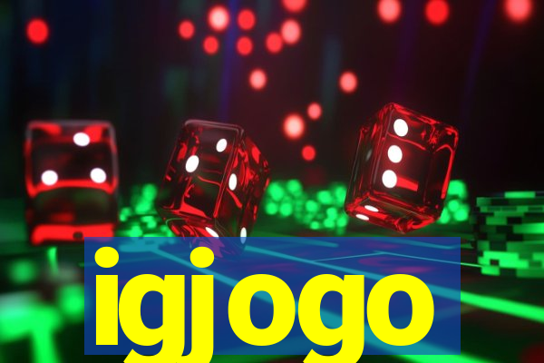 igjogo