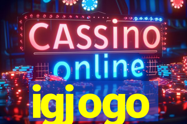 igjogo