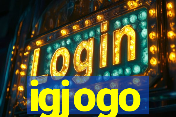 igjogo
