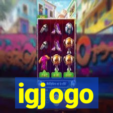 igjogo