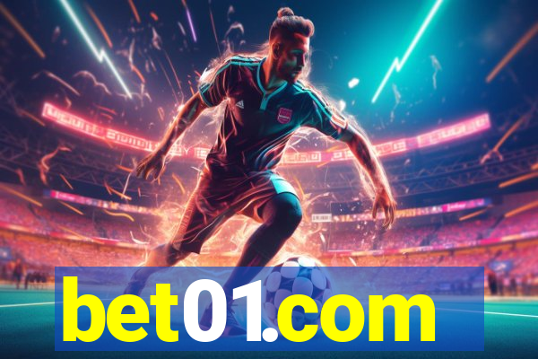 bet01.com
