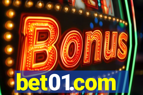 bet01.com