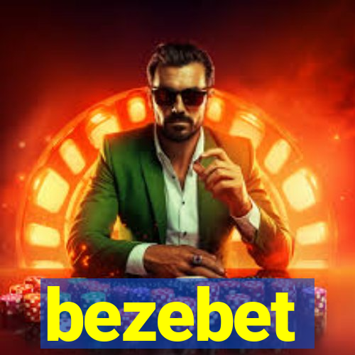 bezebet