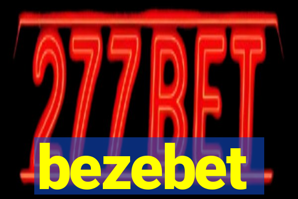 bezebet