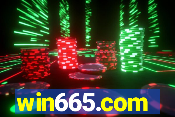 win665.com