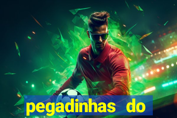 pegadinhas do silvio santos novas