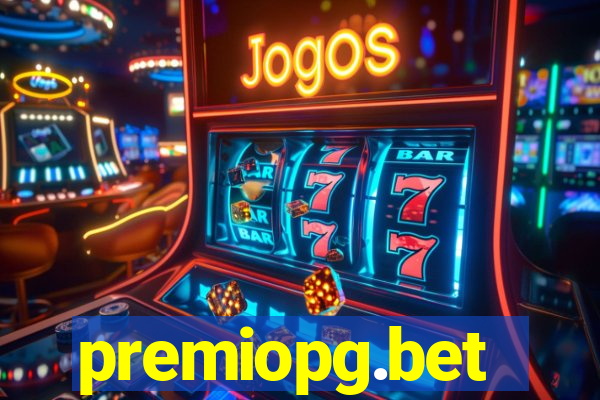 premiopg.bet