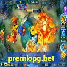 premiopg.bet