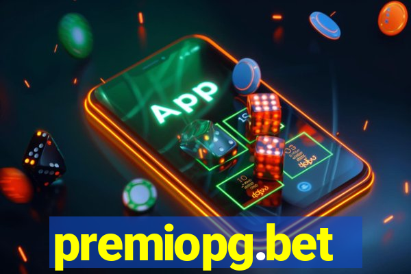 premiopg.bet