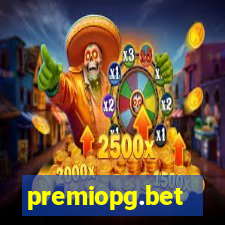 premiopg.bet