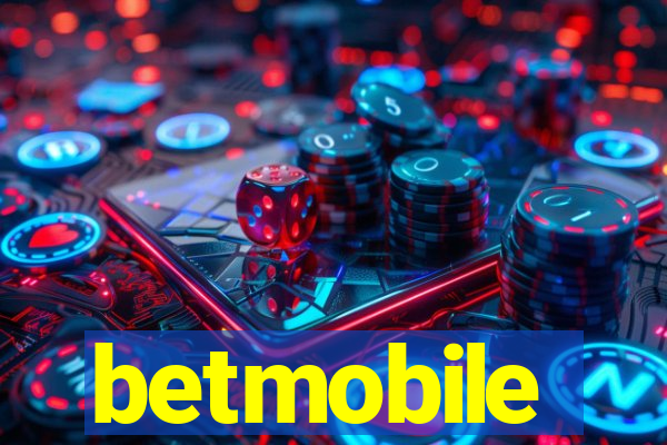 betmobile
