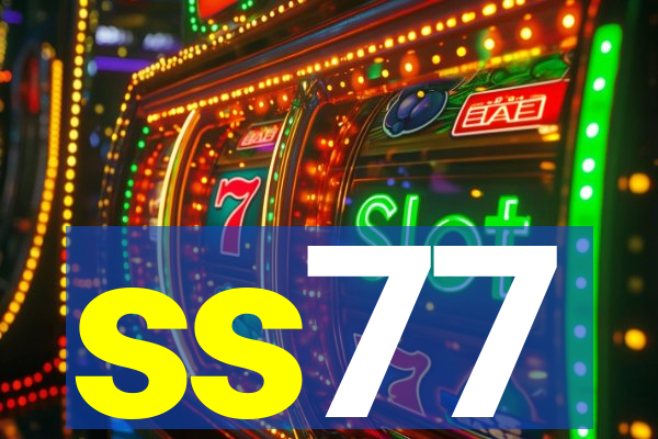 ss77