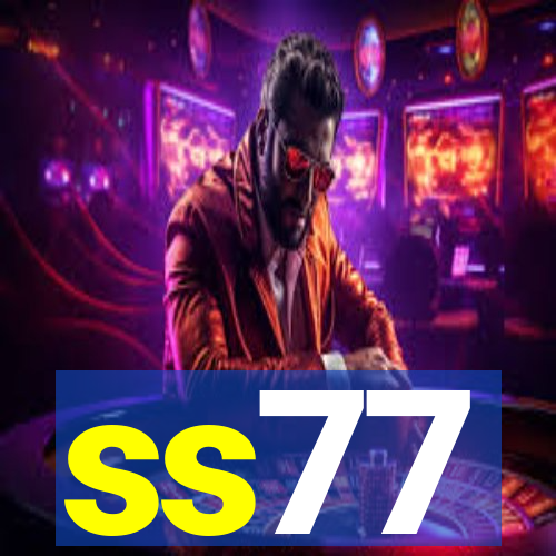 ss77