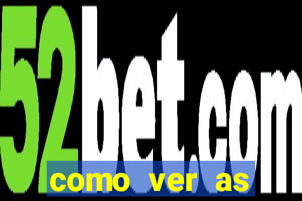 como ver as porcentagem dos jogos slots