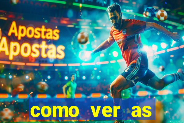 como ver as porcentagem dos jogos slots