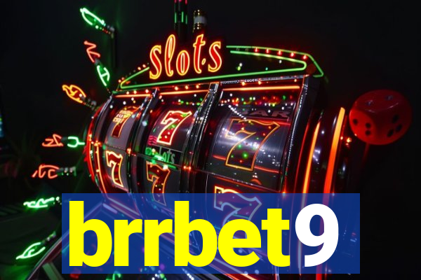 brrbet9