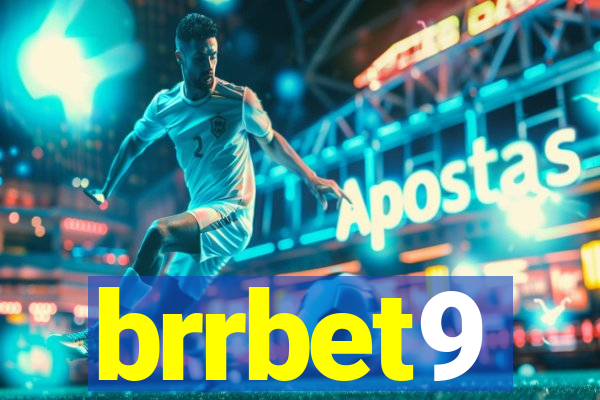 brrbet9