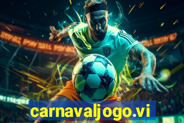carnavaljogo.vip