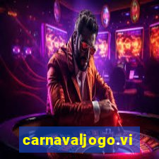 carnavaljogo.vip