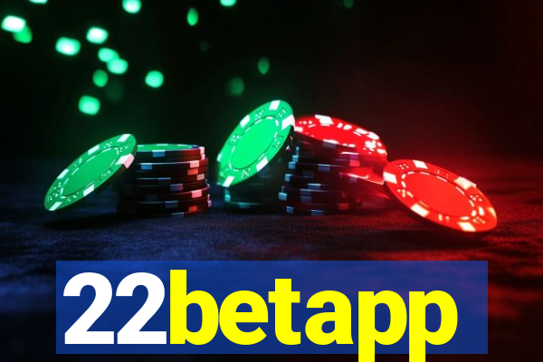 22betapp