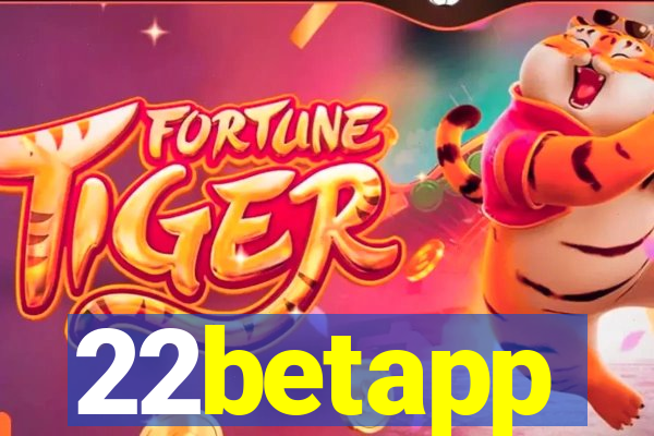 22betapp