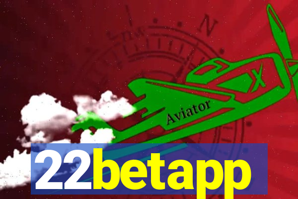 22betapp