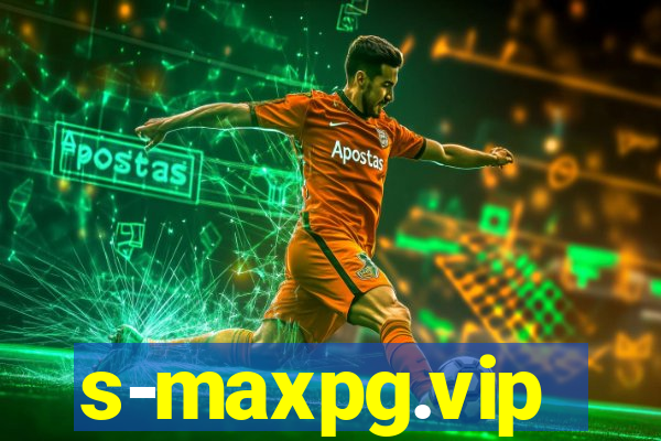 s-maxpg.vip