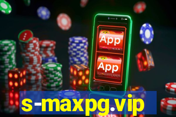 s-maxpg.vip