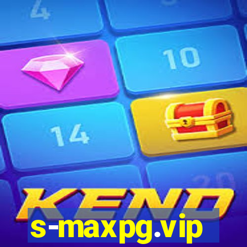 s-maxpg.vip