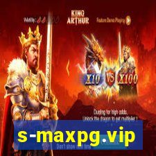 s-maxpg.vip